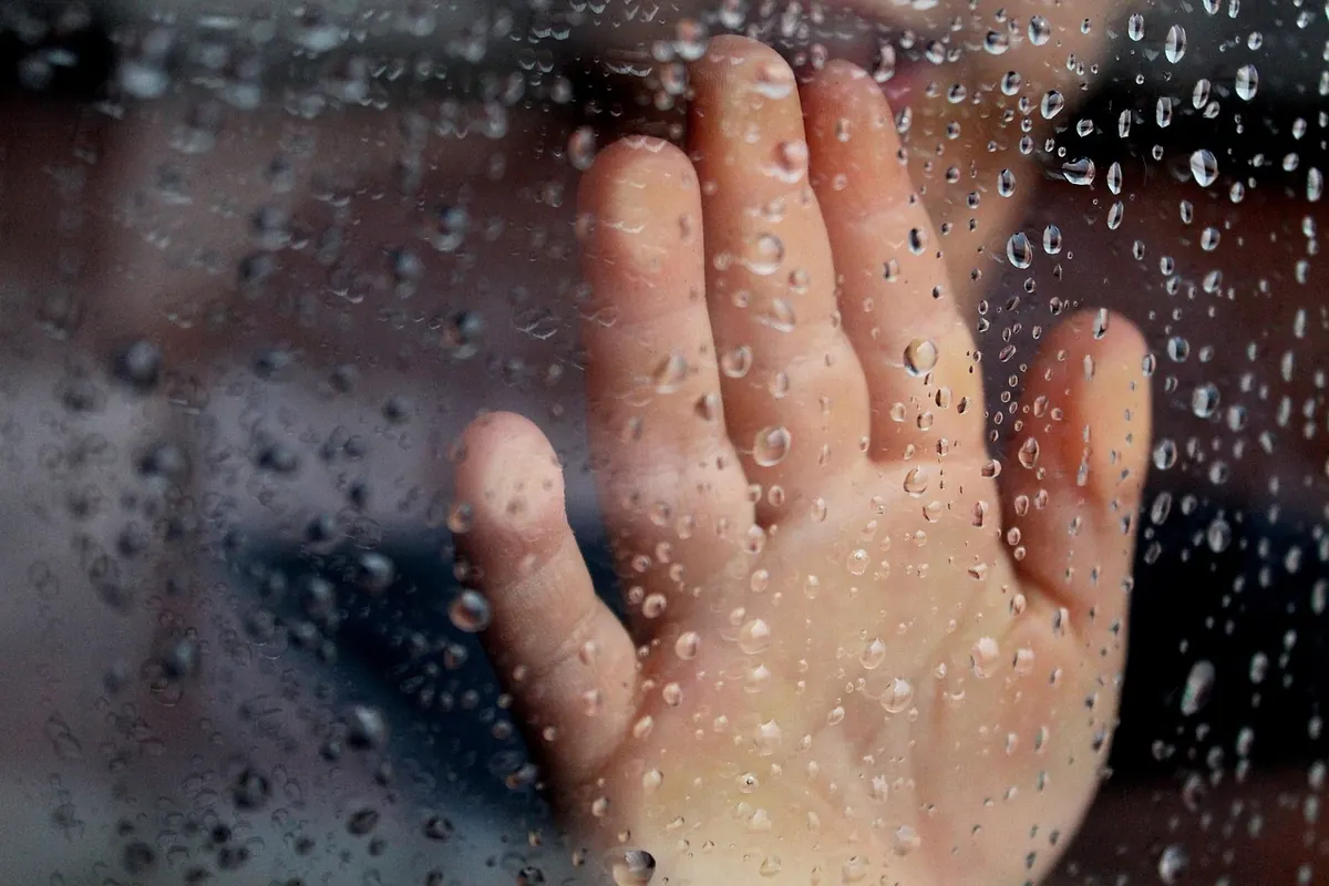 How to Spend a Rainy Day in Vale Bay: Indoor Attractions, Museums and Cosy Cafés