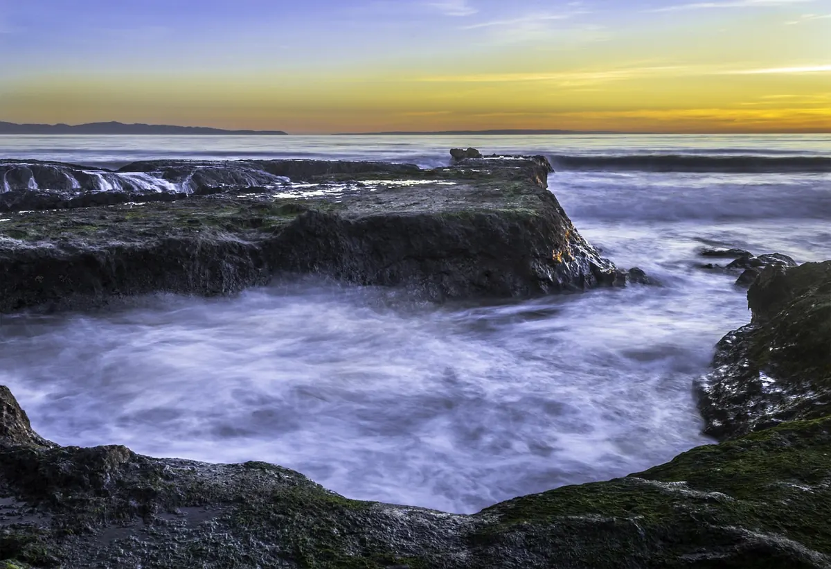 Vale Bay Beaches Compared: Which One Is Best for Swimming, Sunbathing or Rock Pooling?